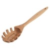 Wholesale Beech Spaghetti ladle