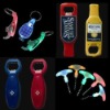 Wholesale Bottle Opener