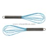 Wholesale Hotsale Silicone Sauce Whisk