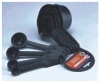 Measuring Spoon
