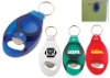 Wholesale Pen holder bottle opener(FE04013)