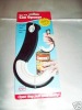 Wholesale Ring Pull Can Opener
