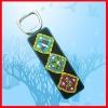 Wholesale soft pvc promotional bottle opener