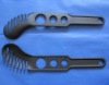 Wholesale Spaghetti server/measure
