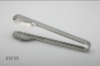 Wholesale Stainless Steel Spaghetti Tongs