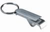 Wholesale Bottle Opener Keychain