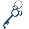 Wholesale Bottle Opener