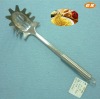 Wholesale spaghetti tool