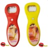 Wholesale Voice Bottle Opener