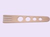 Wholesale Wooden Spaghetti Server