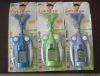 Wholesale wine bottle opener