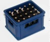 Wholesale bottle opener