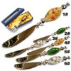 Wholesale Salad Set