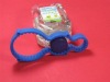 Wholesale Silicon Jar Opener