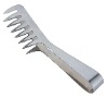 Stainless Steel Spaghetti Tongs