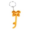 Wholesale bottle opener