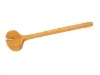 Wholesale bamboo salad server
