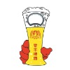 Wholesale flashing beer opener