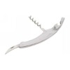 Wholesale AK2382 superior quality waitress knife