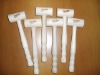 Wholesale Wooden crab mallet