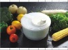 Wholesale Salad spinner