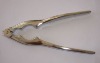 Wholesale crab clamp/ walnut cracker