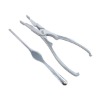 Wholesale Crab Plier(BS1101094)
