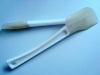 LS-029 new spatula