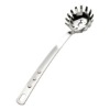 Wholesale stainless steel pasta fork