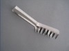 Wholesale Spaghetti tong