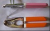 Wholesale crab clamp/powerful walnut cracker