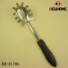 Wholesale spaghetti tools with soft grip