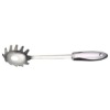 Wholesale stainless steel spaghetti server