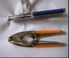 Wholesale crab clamp/ walnut cracker