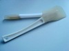 Spatula