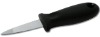Wholesale oyster knife