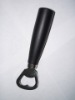 Wholesale bottle openers/metal bottle opener/wine bottle opener
