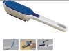 Wholesale scaled fish tool