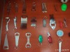 Wholesale Bottle Openers