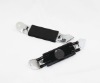 Wholesale Stainless Steel Opener with Magnetic