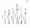 Crab Fork