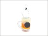 Wholesale Magnetic Bottle opener