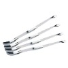 Wholesale Stainless steel lobster forks