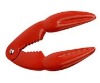 Crab cracker