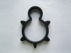 Wholesale silicone opener
