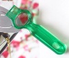 Wholesale Plastic Bottle Opener