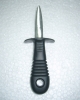 Oyster Knife