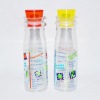 Wholesale Salad dressing shaker(300ml)