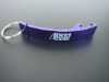Wholesale Nice Keyring Metal Bottle Openers