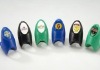 Wholesale finger bottle opener